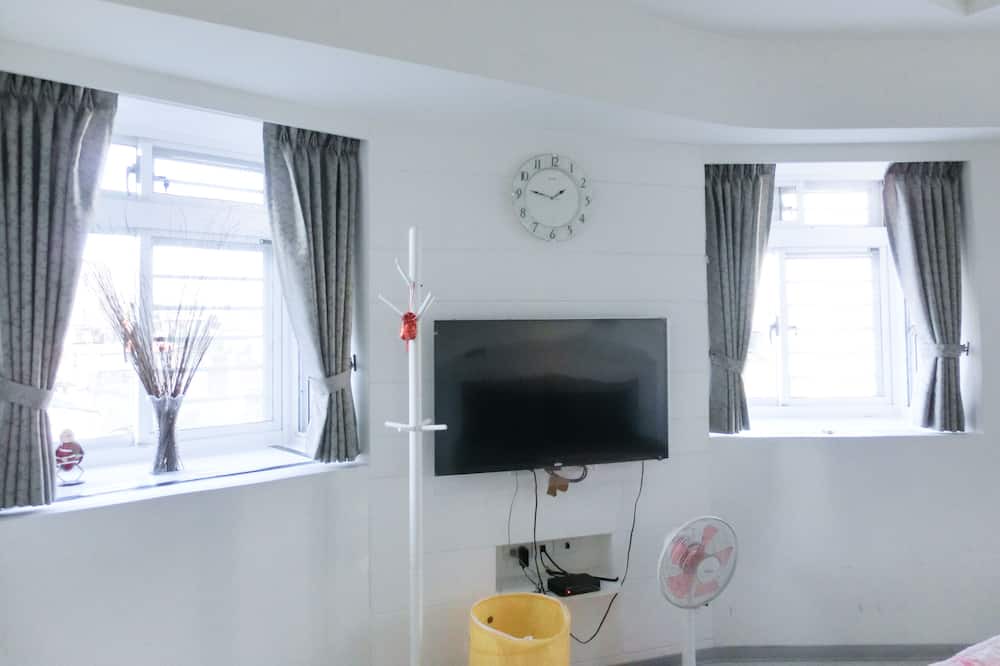 Photo of Bedroom in Zhongzheng