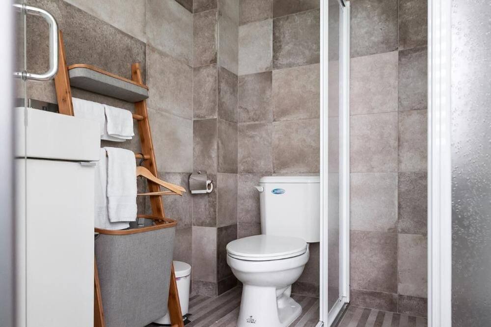 Photo of Bathroom in Tainan City Centre