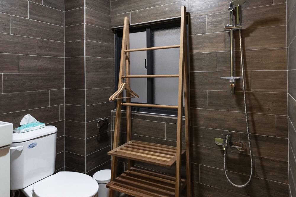 Photo of Bathroom in Tainan City Centre