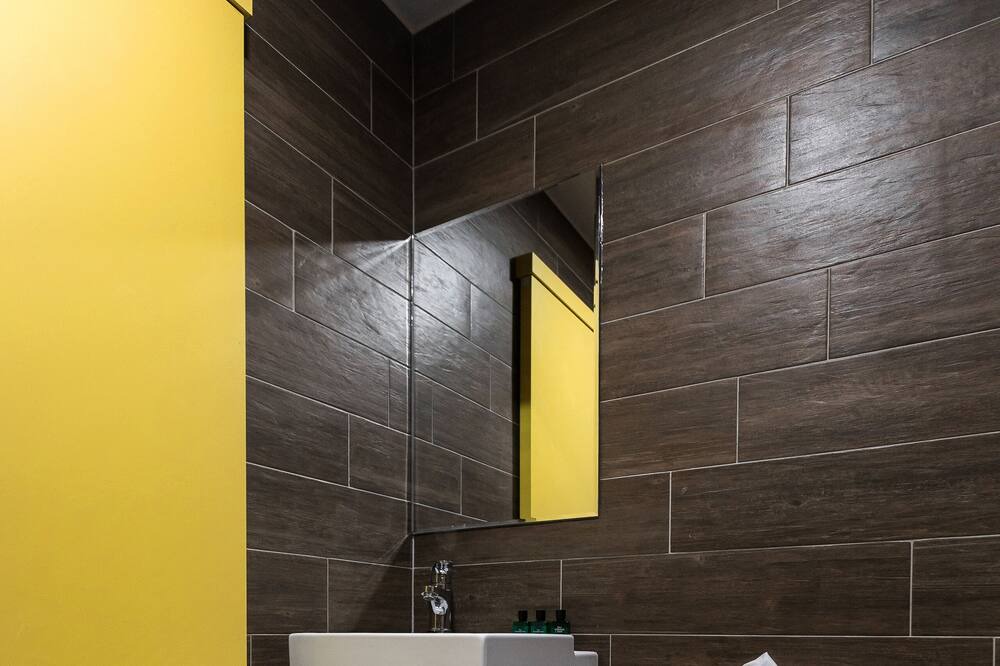Photo of Bathroom in Tainan City Centre