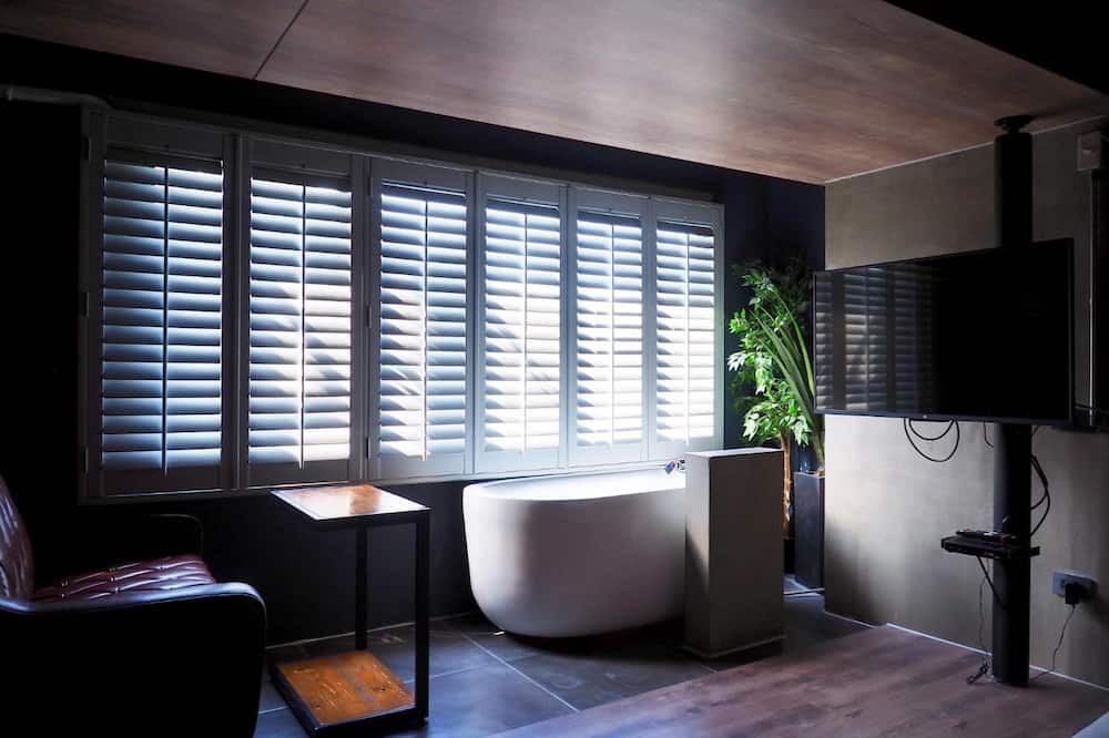 Photo of Livingroom in Kaohsiung City Centre