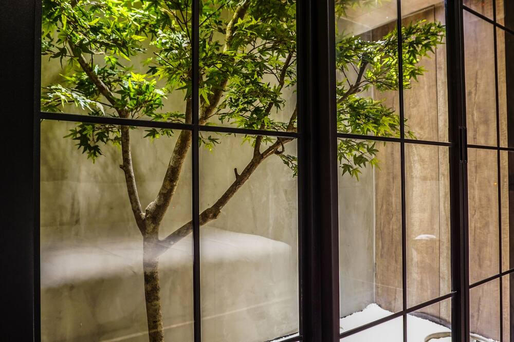 Photo of Bedroom in Kaohsiung City Centre