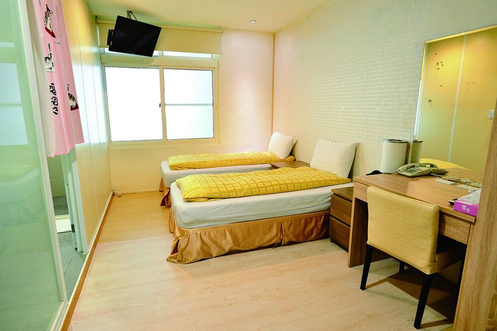 Photo of Bedroom in Niaosong District