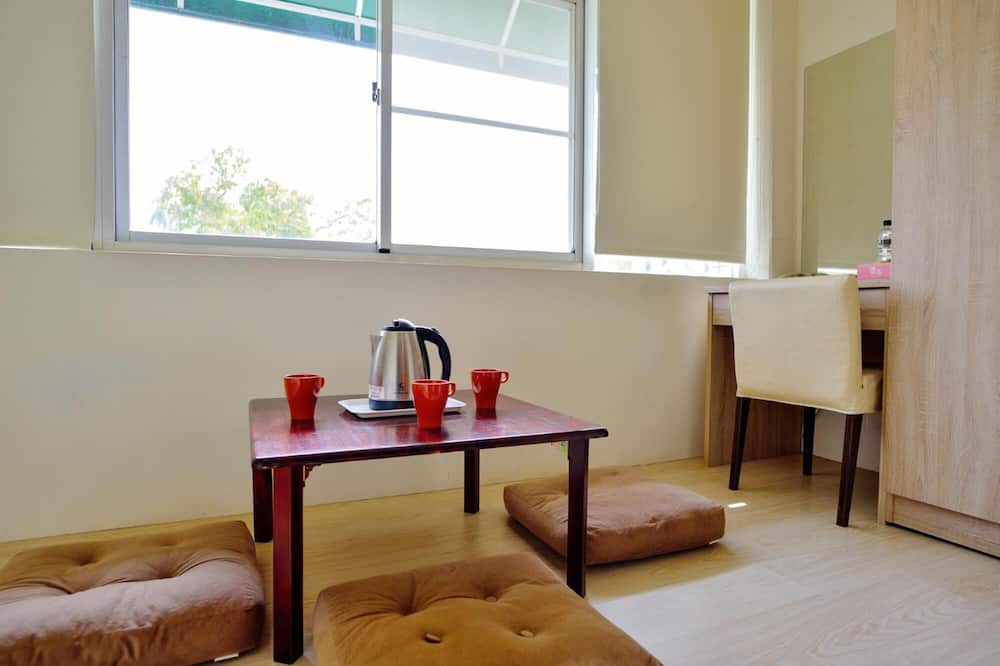 Photo of Livingroom in Niaosong District