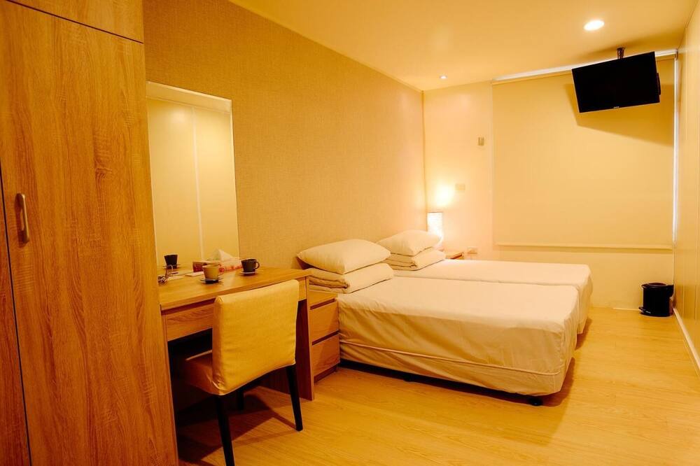 Photo of Bedroom in Niaosong District