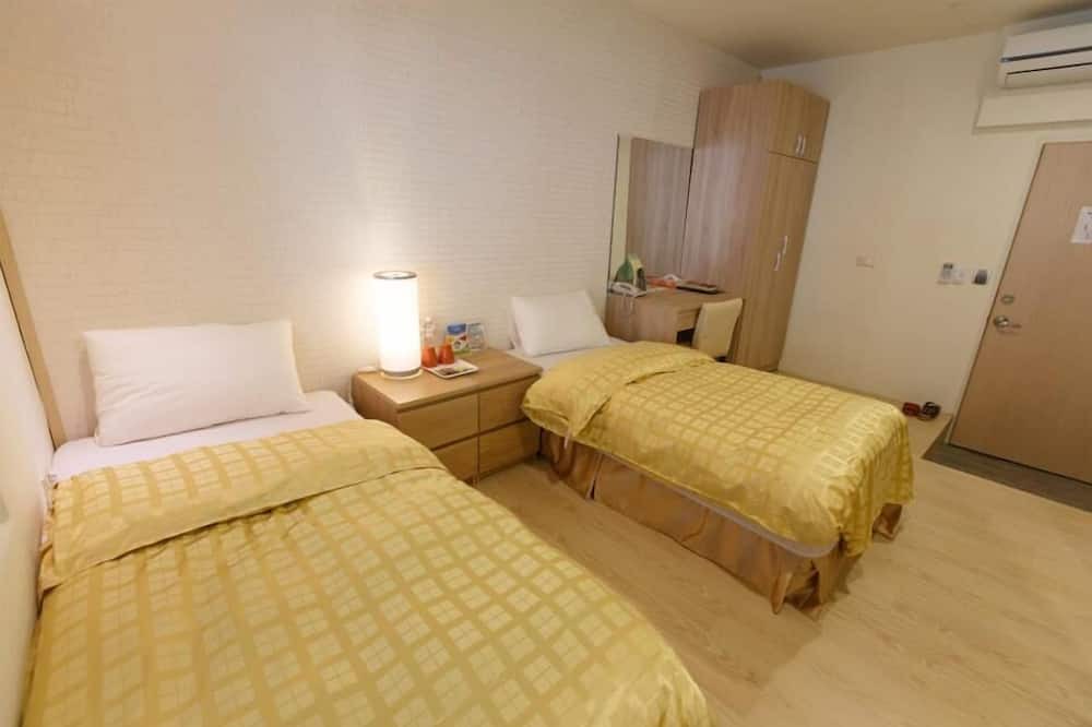 Photo of Bedroom in Niaosong District