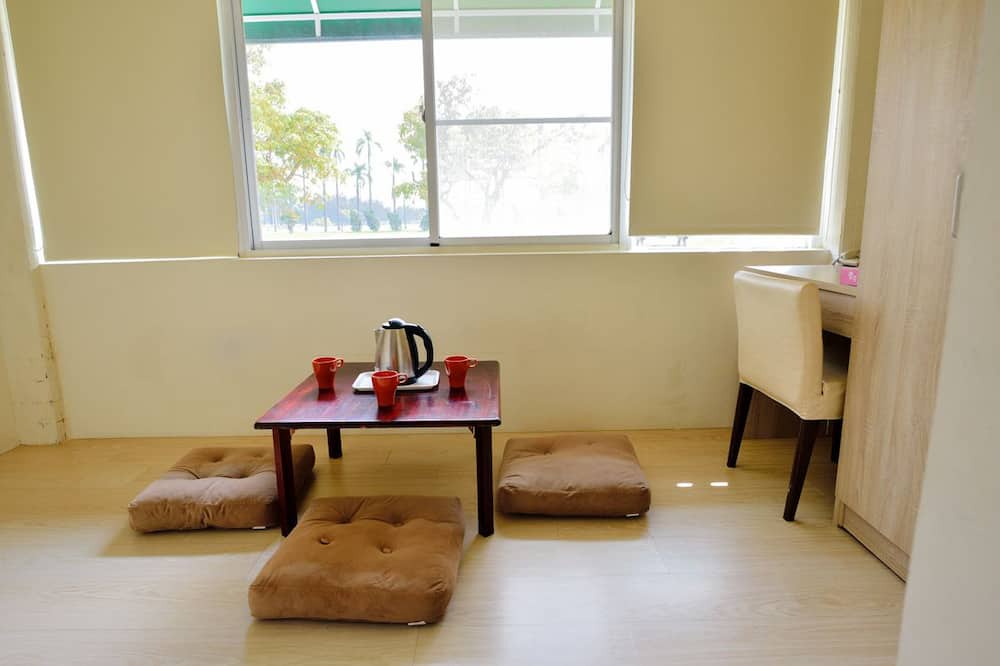 Photo of Bedroom in Niaosong District