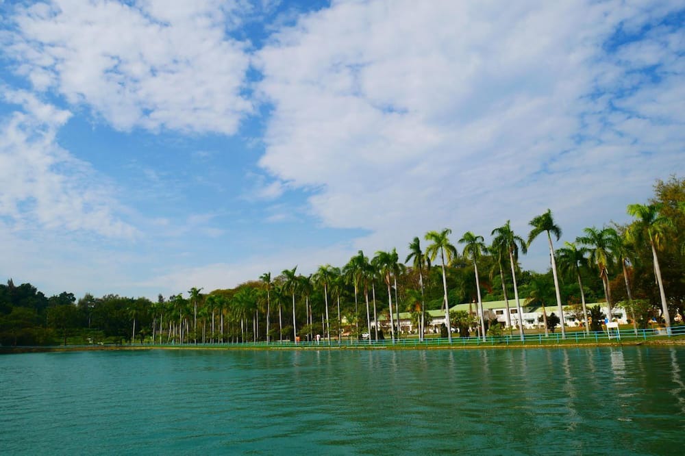 Photo of Outdoor in Niaosong District