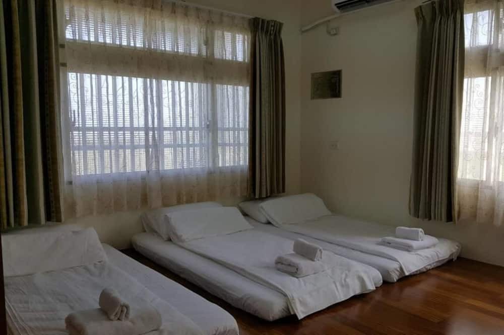 Photo of Bedroom in Chenggong