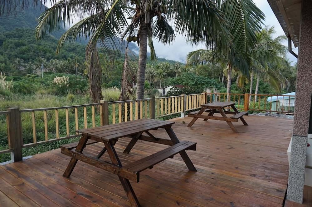 Photo of Outdoor in Chenggong