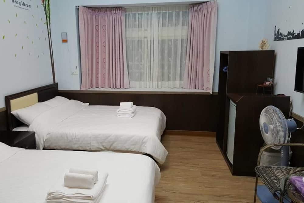 Photo of Bedroom in Chenggong