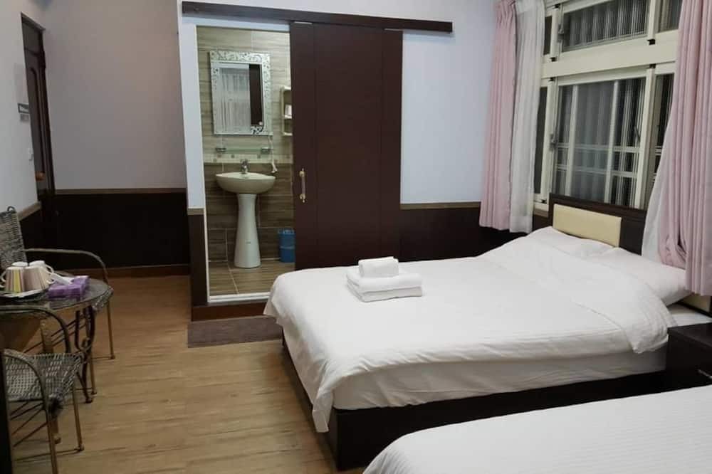 Photo of Bathroom in Chenggong