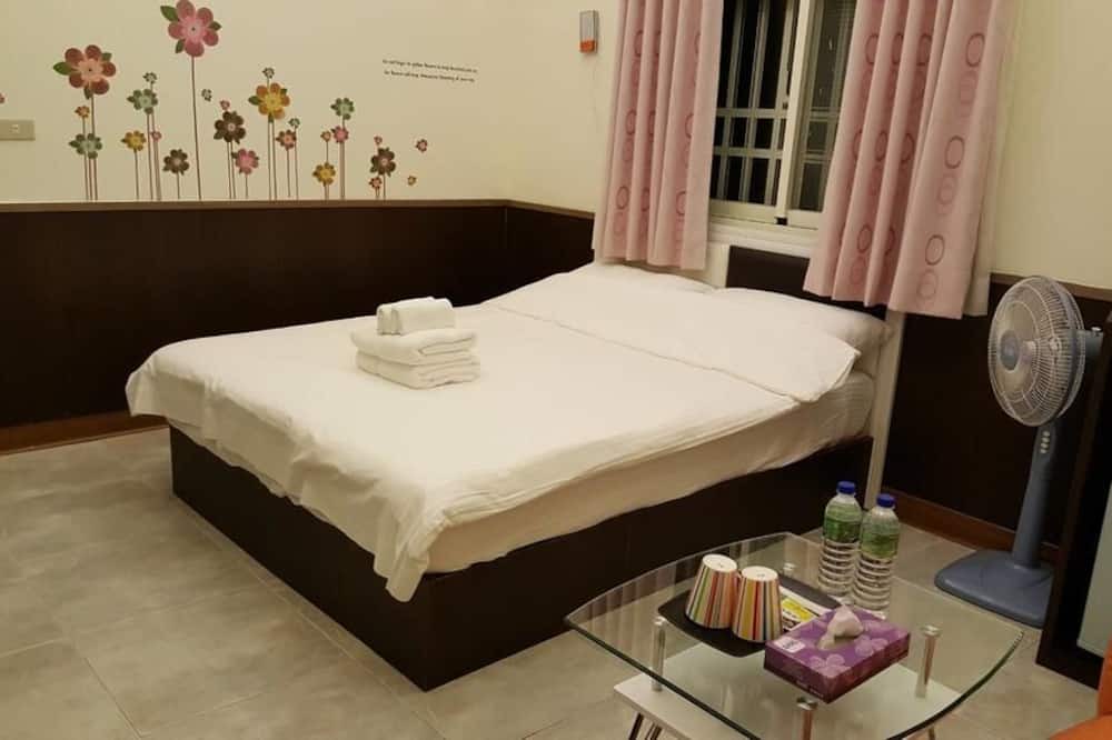 Photo of Bedroom in Chenggong