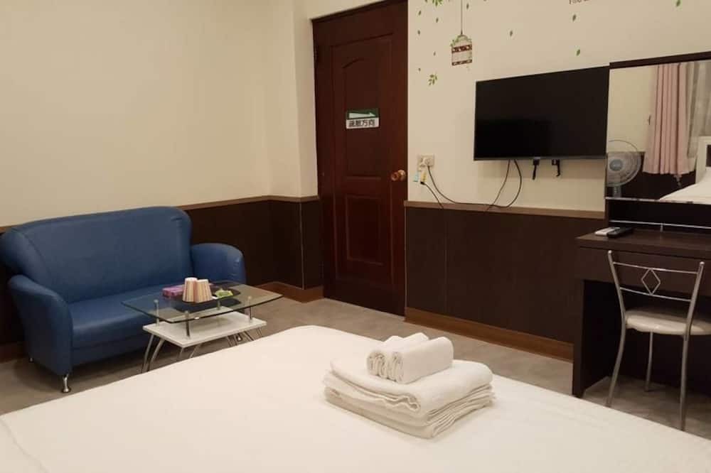 Photo of Bedroom in Chenggong