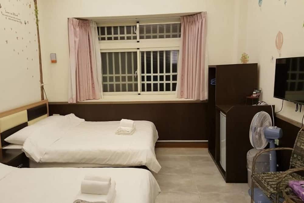 Photo of Bedroom in Chenggong