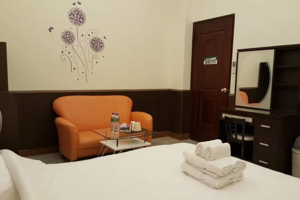 Photo of Bedroom in Chenggong