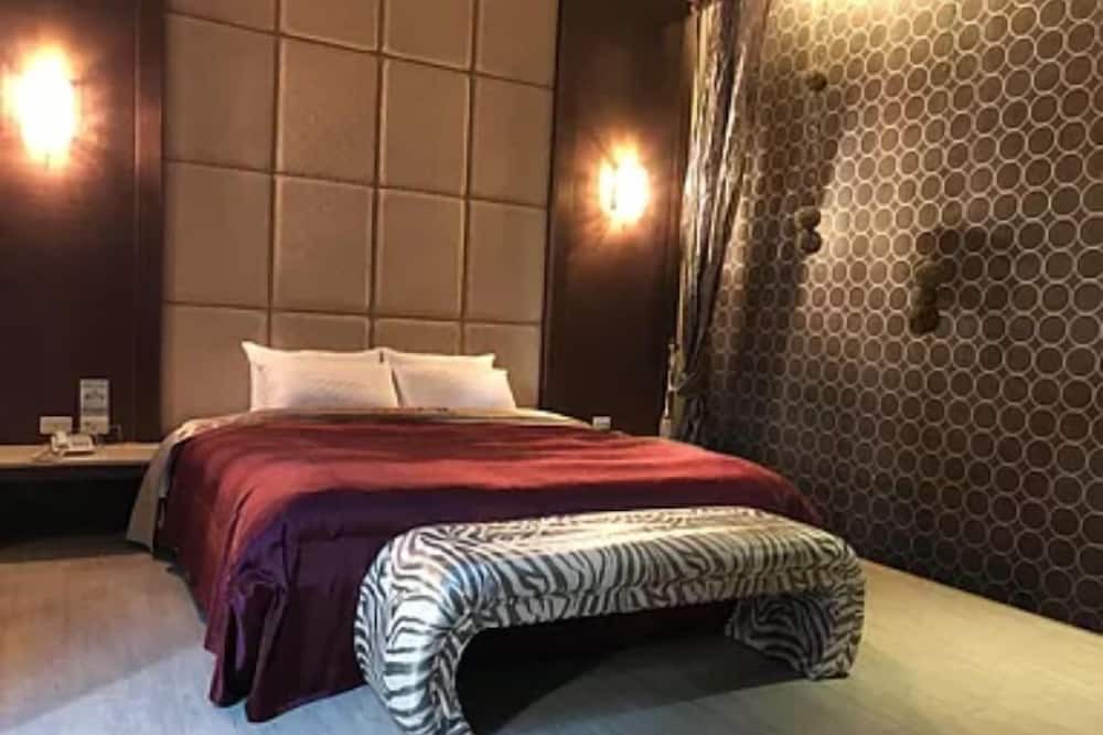 Photo of Bedroom in Dounan