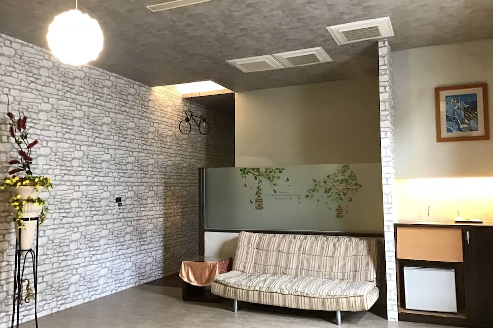 Photo of Livingroom in Dounan
