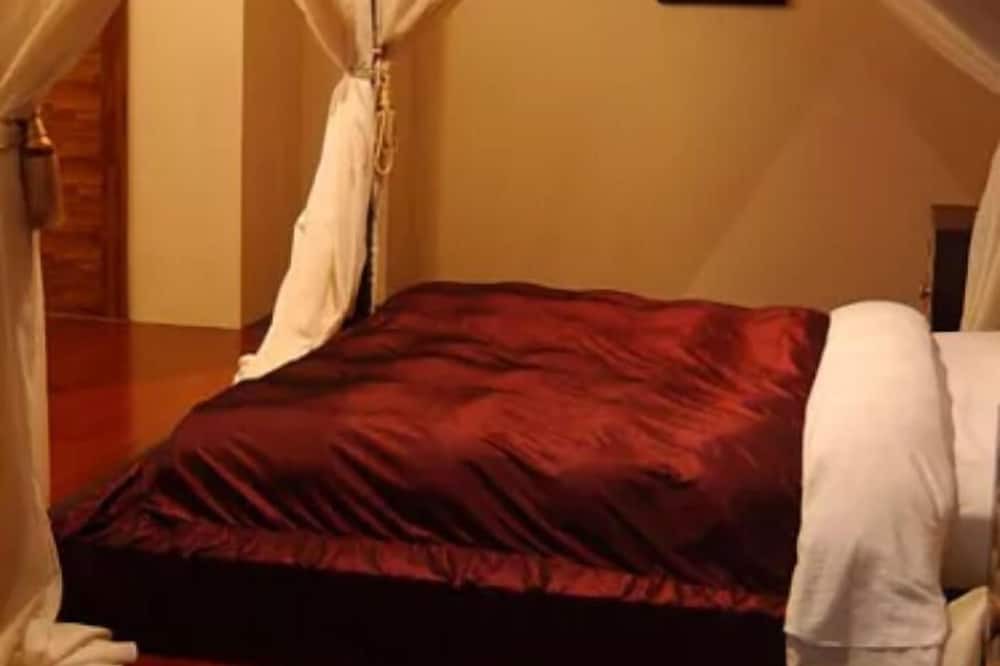 Photo of Bedroom in Dounan