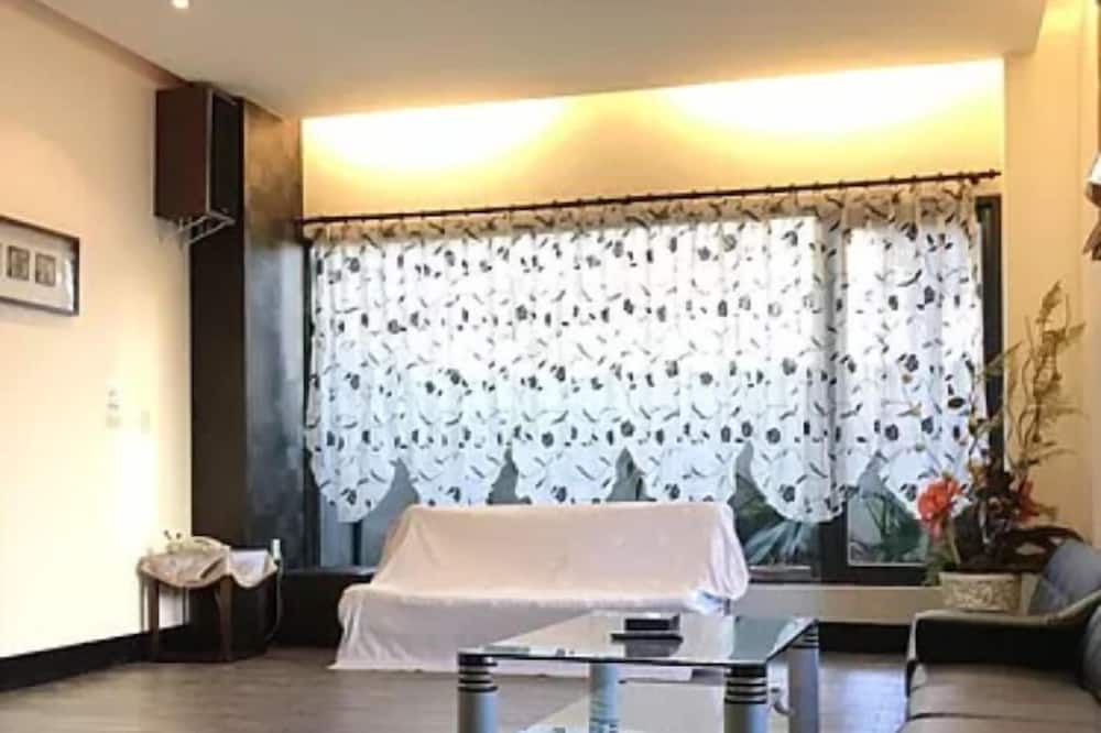 Photo of Livingroom in Dounan