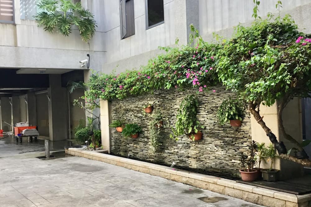 Photo of Outdoor in Dounan