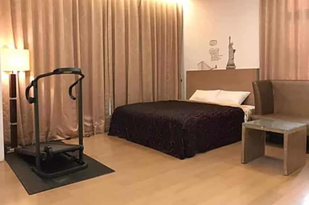 Photo of Bedroom in Dounan