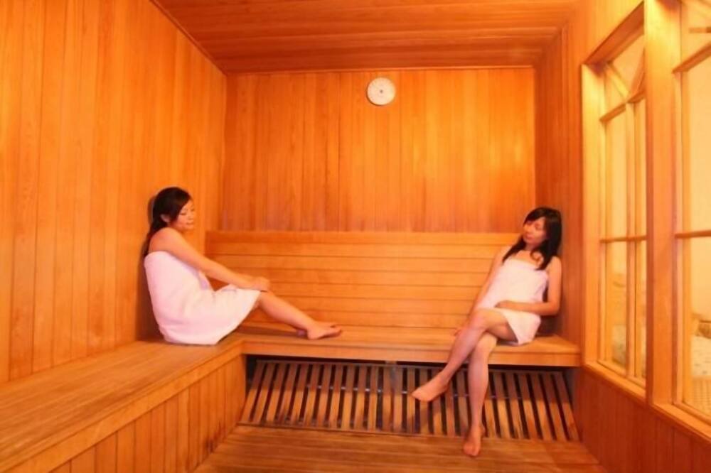 Photo of Bedroom in Guanxi