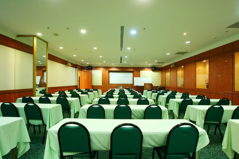 Photo of Others in Guanxi