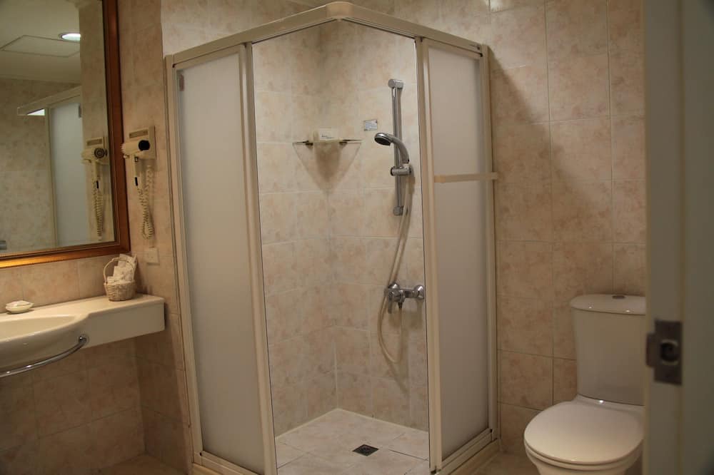 Photo of Bathroom in Guanxi