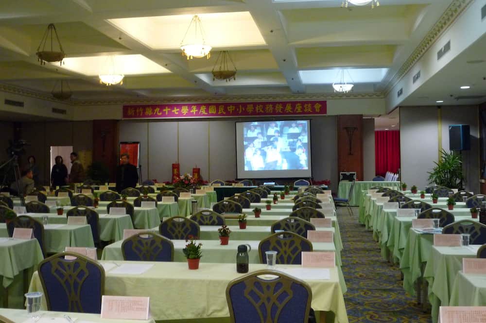 Photo of Others in Guanxi