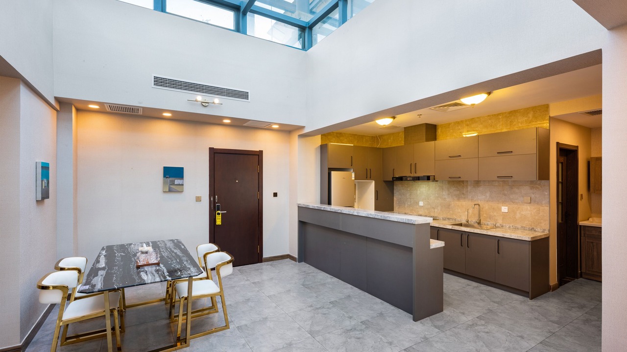 Photo of Bedroom in Beijing