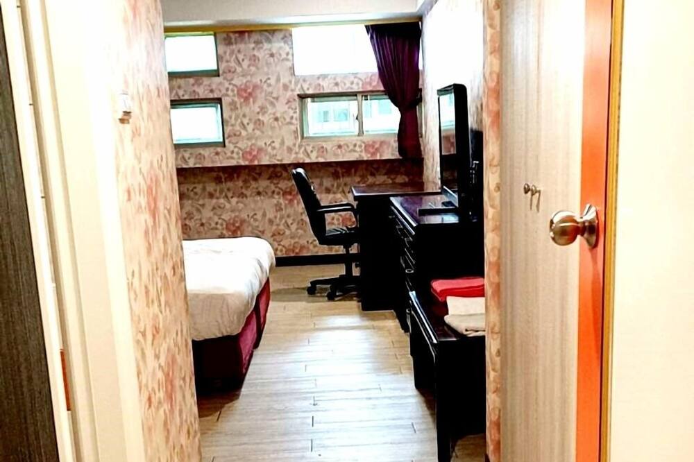 Photo of Livingroom in Hsinchu City Centre