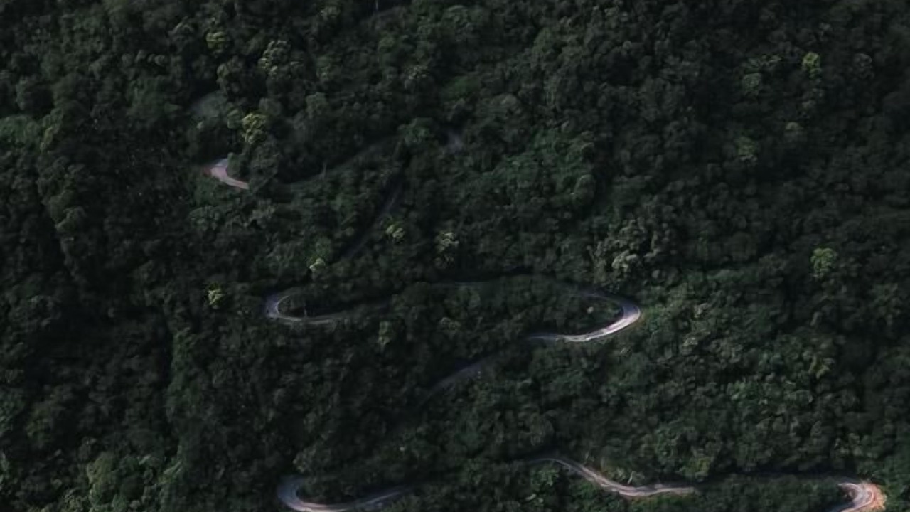 Photo of Outdoor in Shoufeng