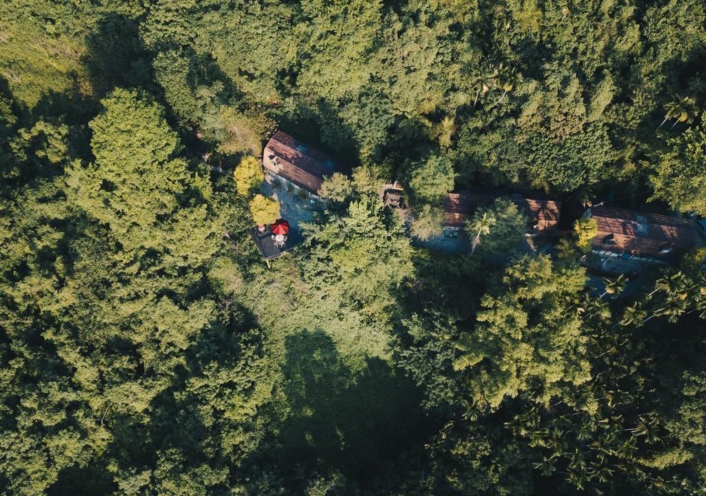 Photo of Others in Shoufeng