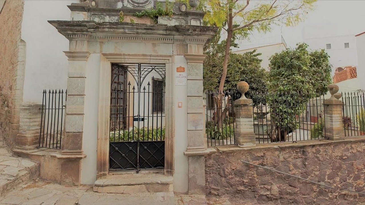 Photo of Outdoor in Zona Centro