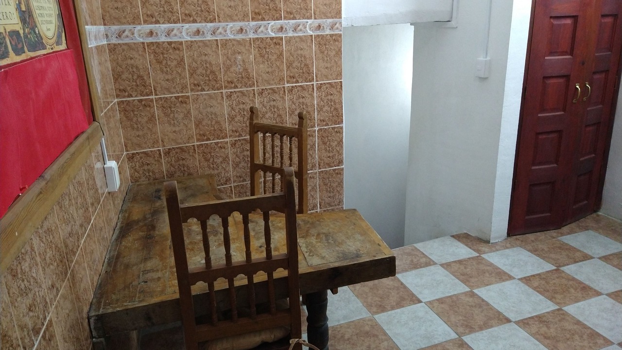 Photo of Bedroom in Zona Centro