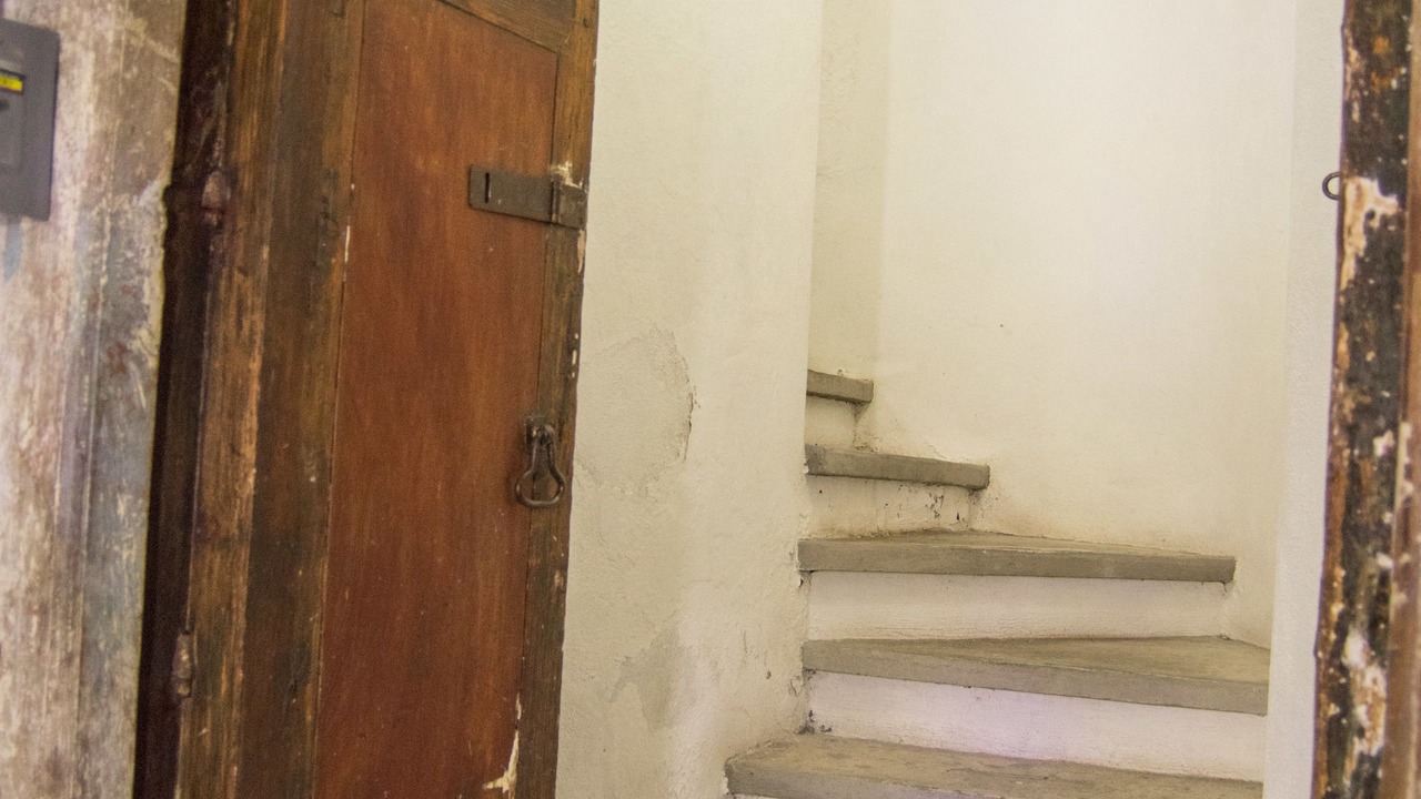 Photo of Bedroom in Zona Centro