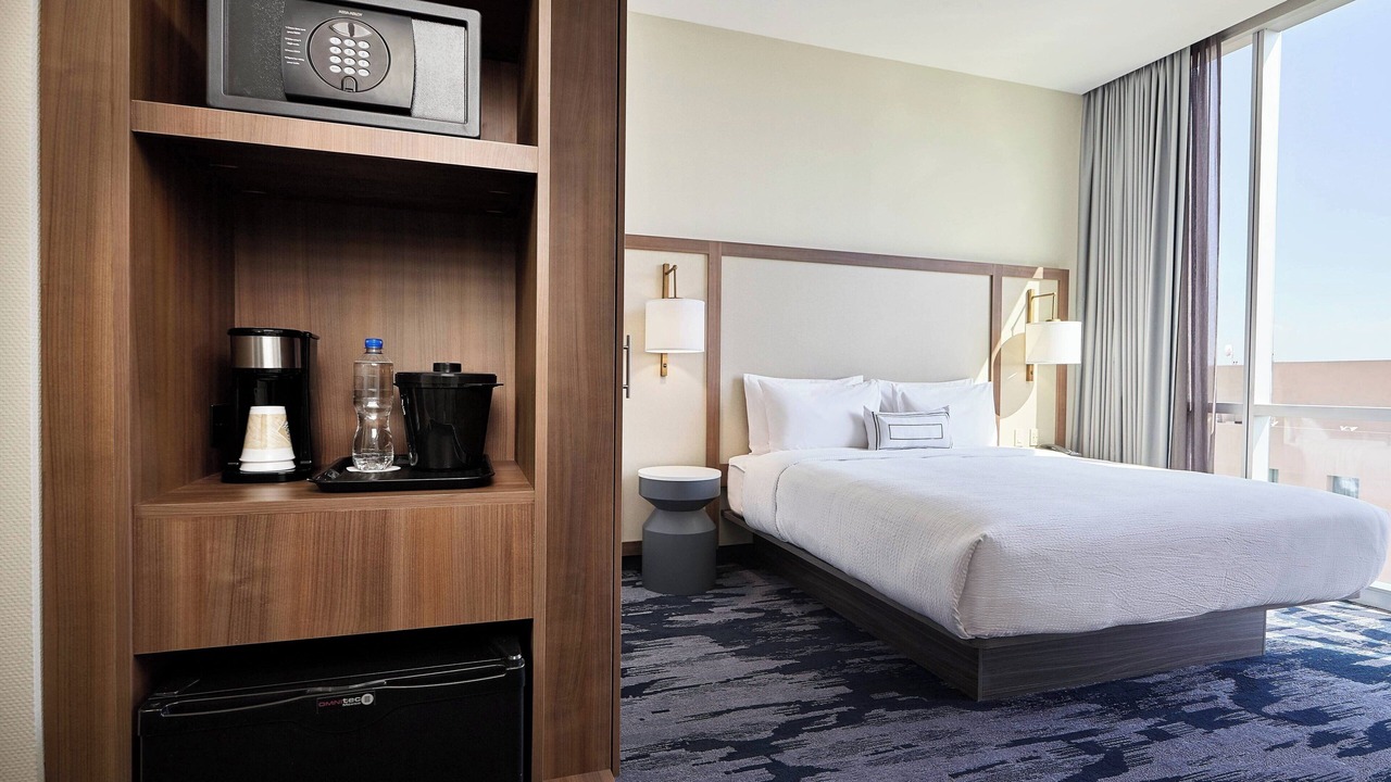 Photo of Bedroom in Silao