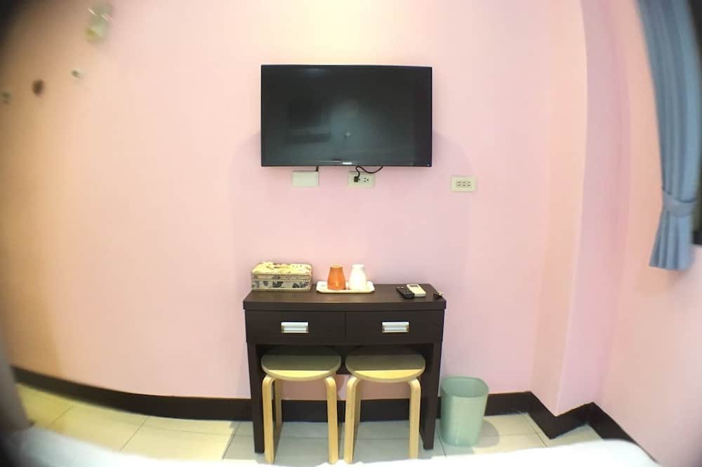Photo of Bedroom in Cianjhen District