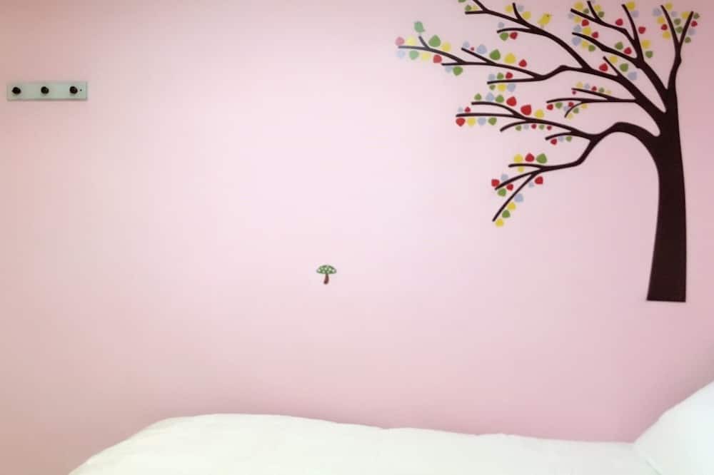Photo of Bedroom in Cianjhen District