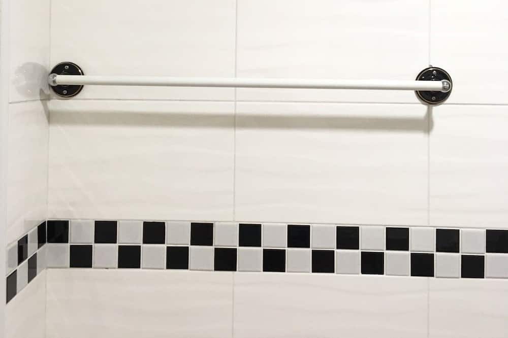 Photo of Bathroom in Cianjhen District