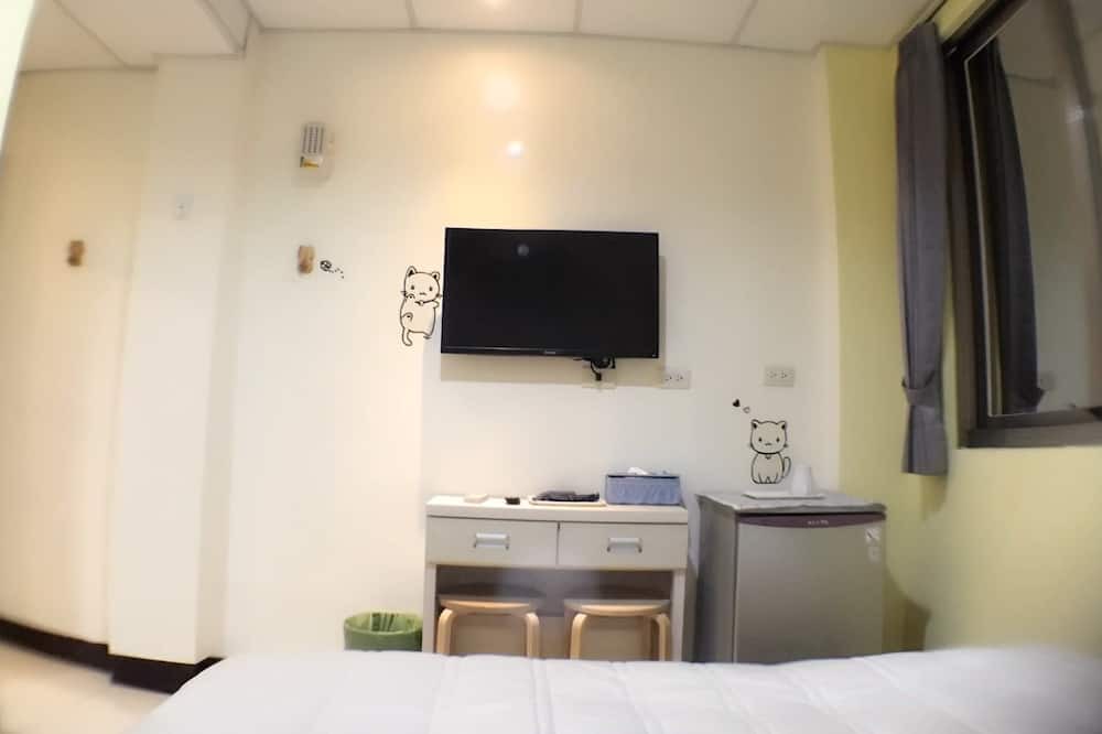 Photo of Bedroom in Cianjhen District