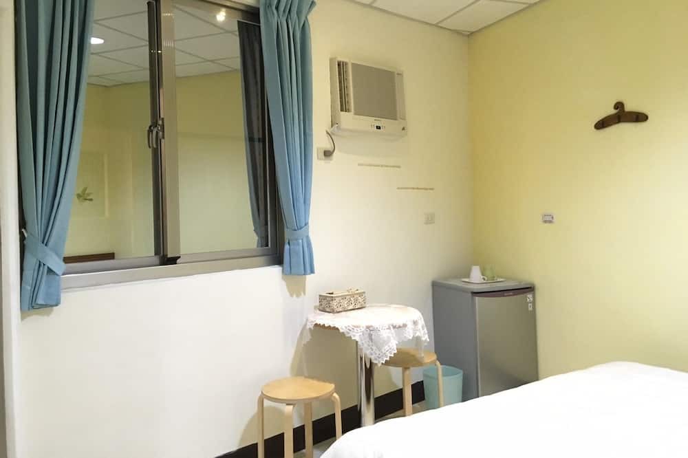 Photo of Bedroom in Cianjhen District