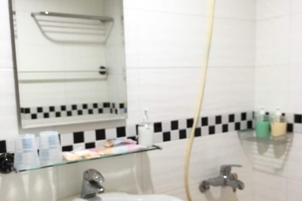 Photo of Bathroom in Cianjhen District