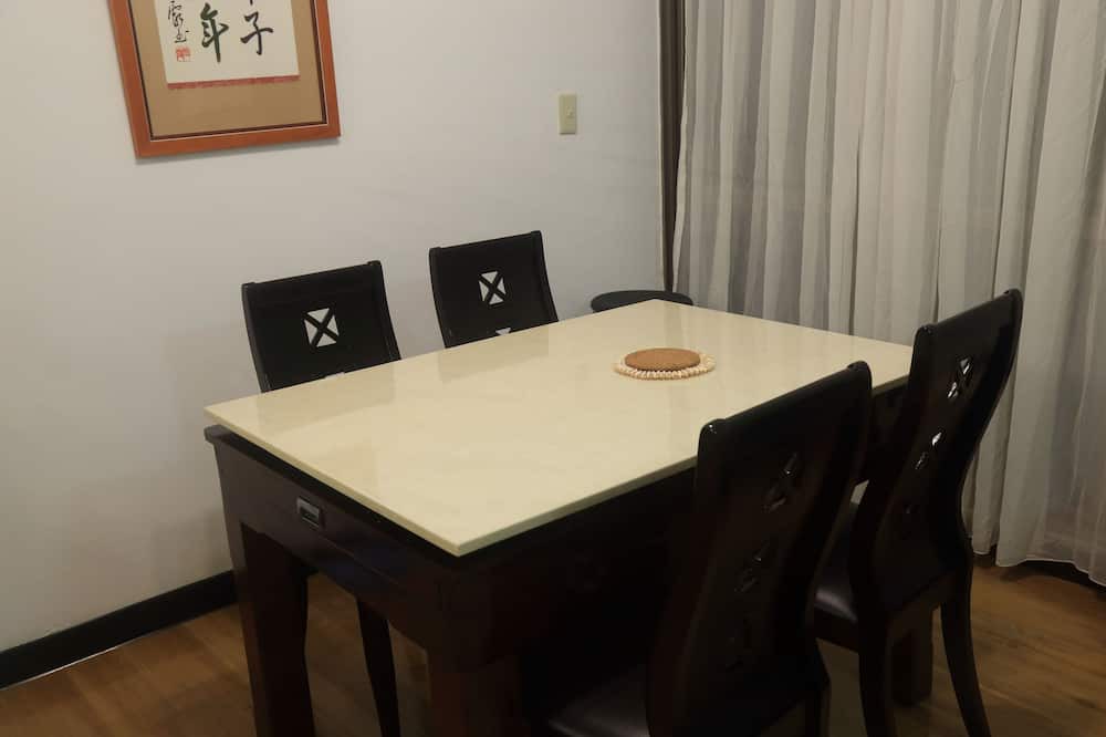 Photo of Kitchen in Jinshan