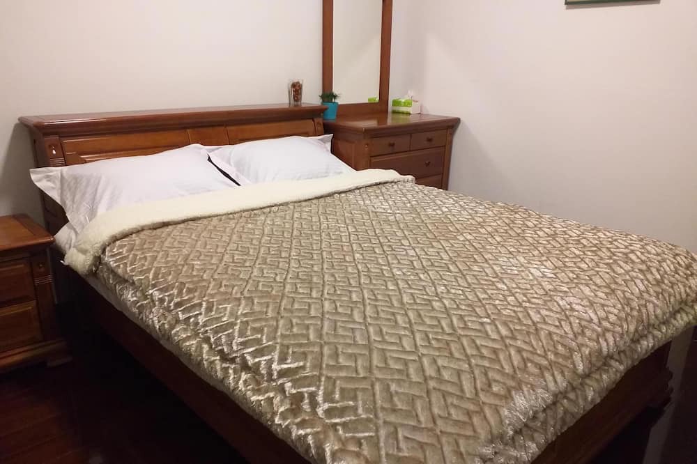 Photo of Bedroom in Jinshan