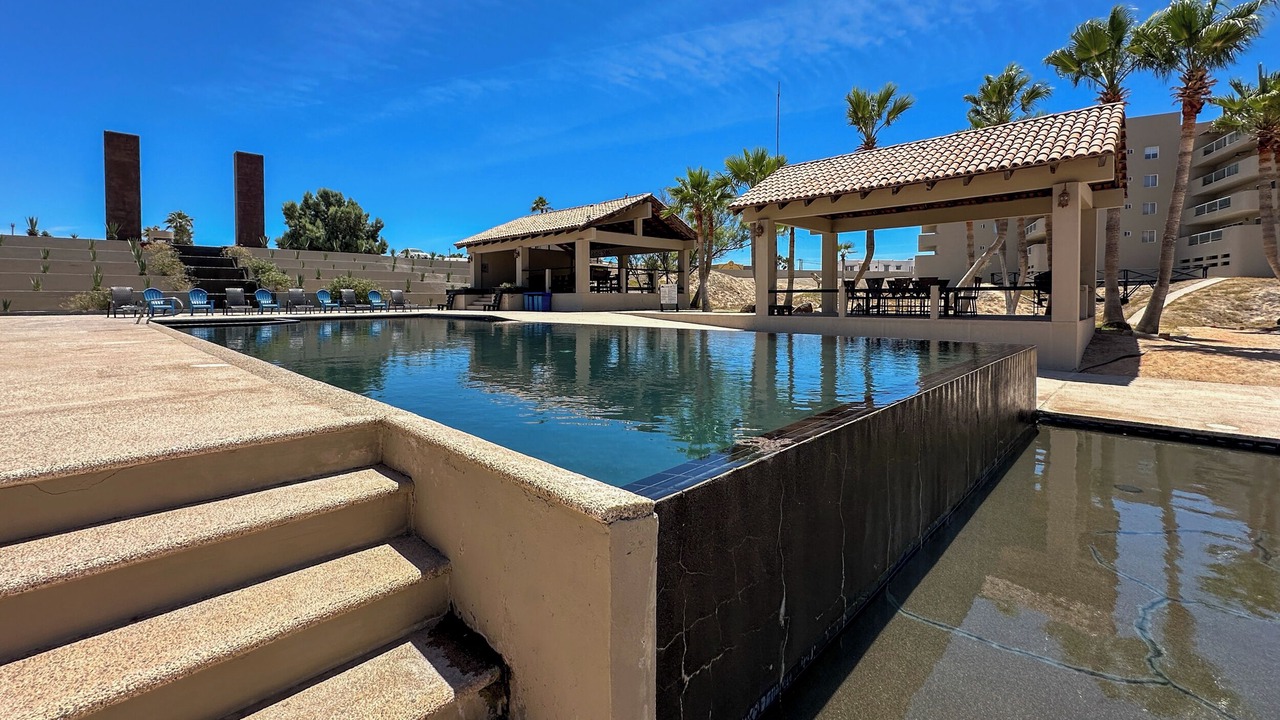 Photo of Outdoor in Las Conchas
