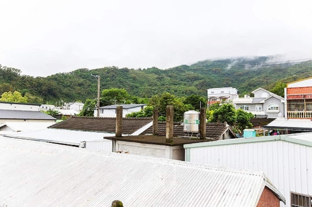 Photo of Outdoor in Beinan
