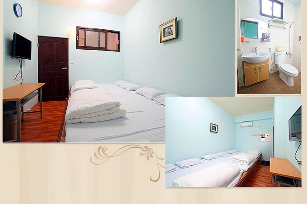 Photo of Bedroom in Beinan