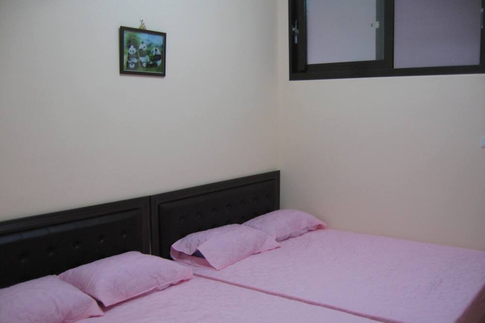 Photo of Bedroom in Beinan